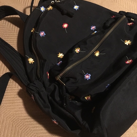 target daypack